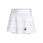 Ropa Quiet Please Bounce Skirt